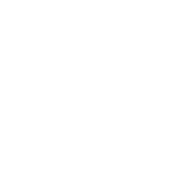 M'gourmandises 